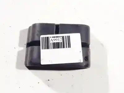 Second-hand car spare part plastics for nissan note (e11e) 1.6 16v cat oem iam references 