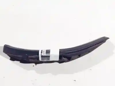 Second-hand car spare part plastics for nissan note (e11e) 1.6 16v cat oem iam references 