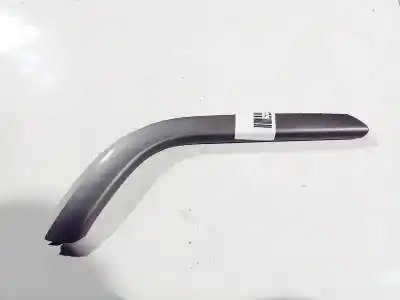 Peça sobressalente para automóvel em segunda mão plásticos por peugeot 308 1.6 16v hdi referências oem iam 1006513