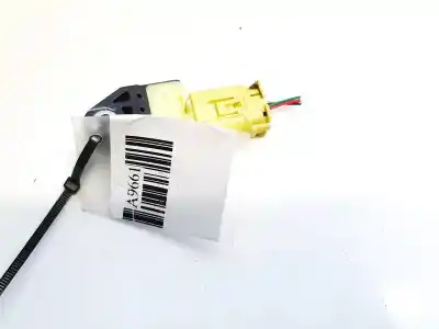 Автозапчасти б/у датчик за toyota rav 4 (a3) 2.2 d-4d cat ссылки oem iam 8983142010  89831-42010, 70240a926