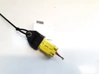 Автозапчасти б/у датчик за toyota rav 4 (a3) 2.2 d-4d cat ссылки oem iam 8983142010  89831-42010, 70240a926