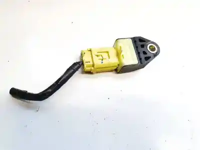 Автозапчасти б/у датчик за toyota rav 4 (a3) 2.2 d-4d cat ссылки oem iam 8983133020