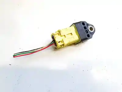 Автозапчасти б/у датчик за toyota rav 4 (a3) 2.2 d-4d cat ссылки oem iam 8983142010