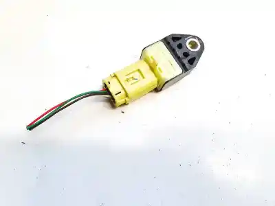 Автозапчастина б/у датчик для toyota rav 4 (a3) 2.2 d-4d cat посилання на oem iam 8983142010  89831-42010
