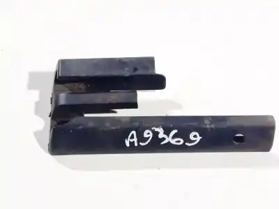 Peça sobressalente para automóvel em segunda mão plásticos por audi a8, d3 2002.09 - 2005.6 4.2 quattro 246kw 2002.10 - 2010.07 referências oem iam 4e0881348