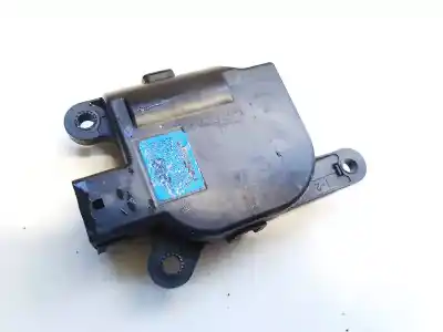 Pezzo di ricambio per auto di seconda mano motore apertura boccole aria condizionata per kia ceed (ed) 1.6 crdi 115 riferimenti oem iam 