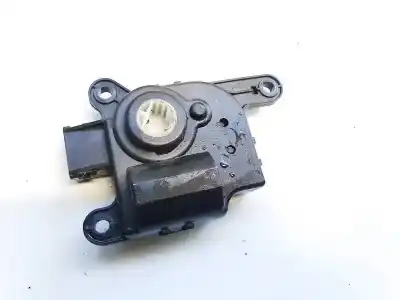 Second-hand car spare part air conditioning hatches opening motor for kia ceed (ed) 1.6 crdi 115 oem iam references   