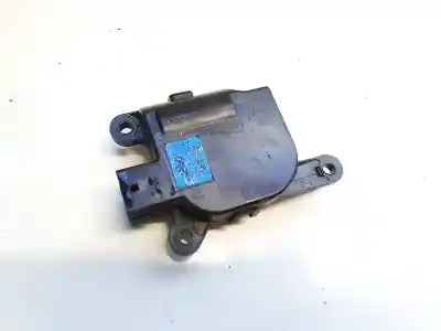 Second-hand car spare part air conditioning hatches opening motor for kia ceed (ed) 1.6 crdi 115 oem iam references   