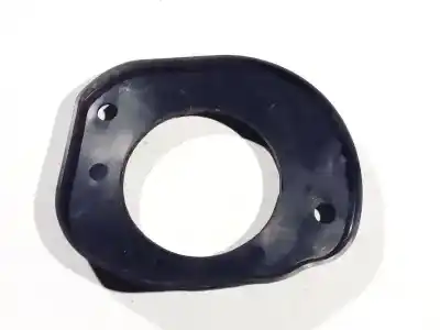 Peça sobressalente para automóvel em segunda mão plásticos por audi a8, d3 2002.09 - 2005.6 4.2 quattro 246kw 2002.10 - 2010.07 referências oem iam 4e1863191a