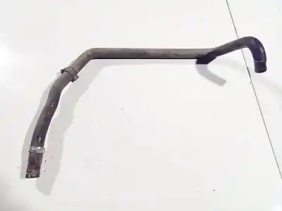 Peça sobressalente para automóvel em segunda mão tubo por audi a8, d3 2002.09 - 2005.6 4.2 quattro 246kw 2002.10 - 2010.07 referências oem iam 