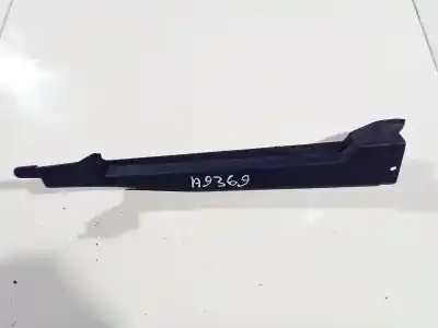 Peça sobressalente para automóvel em segunda mão plásticos por audi a8, d3 2002.09 - 2005.6 4.2 quattro 246kw 2002.10 - 2010.07 referências oem iam 4e0868203b