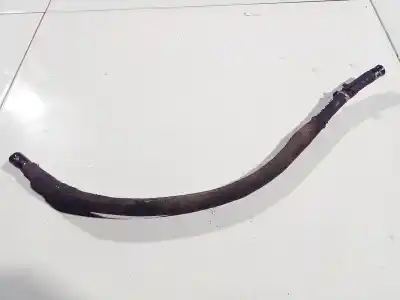 Peça sobressalente para automóvel em segunda mão tubo por audi a8, d3 2002.09 - 2005.6 4.2 quattro 246kw 2002.10 - 2010.07 referências oem iam 