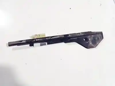 Peça sobressalente para automóvel em segunda mão plásticos por audi a8, d3 2002.09 - 2005.6 4.2 quattro 246kw 2002.10 - 2010.07 referências oem iam 