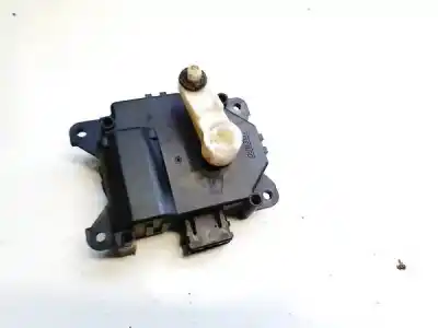 Second-hand car spare part Air Conditioning Hatches Opening Motor for HONDA CR-V (RE) 2.2 CTDI OEM IAM references MF1138002380  MF113800-2380