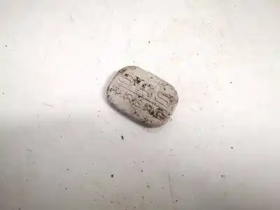 Second-hand car spare part plastics for jeep compass 2.2 crd cat oem iam references 