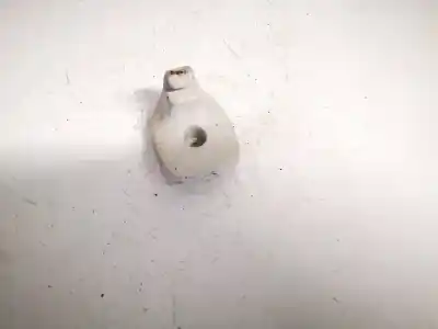 Second-hand car spare part plastics for jeep compass 2.2 crd cat oem iam references 