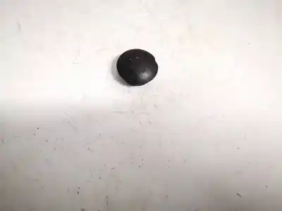 Second-hand car spare part plastics for jeep compass 2.2 crd cat oem iam references 