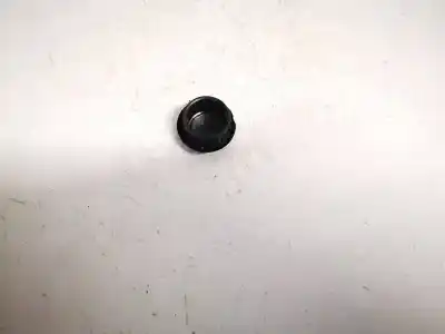 Pezzo di ricambio per auto di seconda mano plastica per jeep compass 2.2 crd cat riferimenti oem iam   