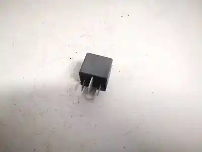 Second-hand car spare part relay for jeep compass 2.2 crd cat oem iam references 04671886aa  