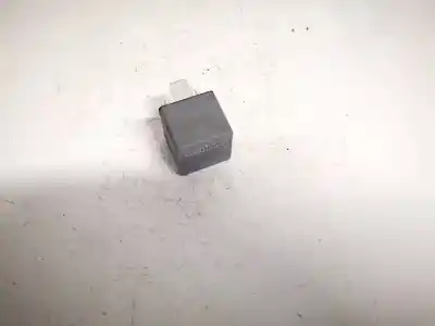 Second-hand car spare part relay for jeep compass 2.2 crd cat oem iam references 04671886aa