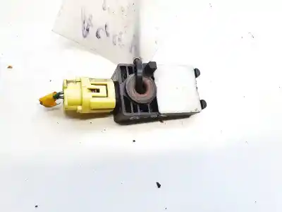 Second-hand car spare part sensor for honda cr-v (rd8) 2.0 vtec cat oem iam references 77970s9ac812m1  77970-s9a-c812-m1