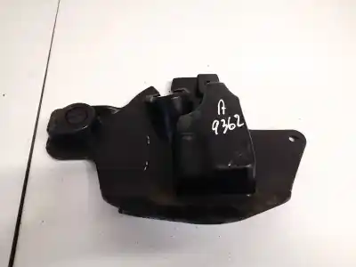 Автозапчастина б/у пластикler для mitsubishi lancer viii (cy_a, cz_a) 2.0 di-d (cy8a) посилання на oem iam 7260a202 Автозапчастина б/у пластикler для mitsubishi lancer viii (cy_a, cz_a) 2.0 di-d (cy8a) посилання на oem iam 7260a202