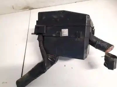 Автозапчастина б/у реле/запоперівник для mitsubishi lancer viii (cy_a, cz_a) 2.0 di-d (cy8a) посилання на oem iam pr06102000  pr061-02000 Автозапчастина б/у реле/запоперівник для mitsubishi lancer viii (cy_a, cz_a) 2.0 di-d (cy8a) посилання на oem iam pr06102000  pr061-02000