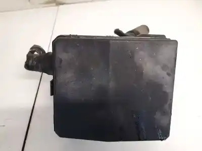 Автозапчастина б/у реле/запоперівник для mitsubishi lancer viii (cy_a, cz_a) 2.0 di-d (cy8a) посилання на oem iam pr06102000 Автозапчастина б/у реле/запоперівник для mitsubishi lancer viii (cy_a, cz_a) 2.0 di-d (cy8a) посилання на oem iam pr06102000