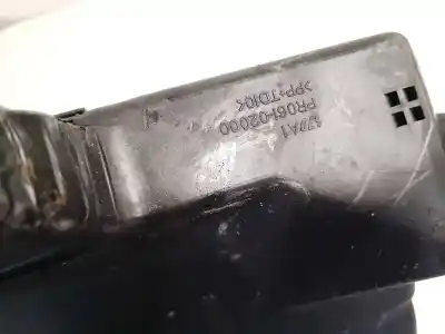 Автозапчастина б/у реле/запоперівник для mitsubishi lancer viii (cy_a, cz_a) 2.0 di-d (cy8a) посилання на oem iam pr06102000  pr061-02000 Автозапчастина б/у реле/запоперівник для mitsubishi lancer viii (cy_a, cz_a) 2.0 di-d (cy8a) посилання на oem iam pr06102000  pr061-02000