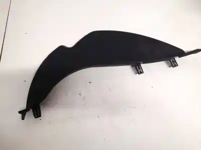 Автозапчастина б/у пластикler для mitsubishi lancer viii (cy_a, cz_a) 2.0 di-d (cy8a) посилання на oem iam 8002a179zz Автозапчастина б/у пластикler для mitsubishi lancer viii (cy_a, cz_a) 2.0 di-d (cy8a) посилання на oem iam 8002a179zz