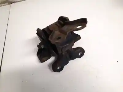 Автозапчастина б/у підтримка двигуна для mitsubishi lancer viii (cy_a, cz_a) 2.0 di-d (cy8a) посилання на oem iam    Автозапчастина б/у підтримка двигуна для mitsubishi lancer viii (cy_a, cz_a) 2.0 di-d (cy8a) посилання на oem iam