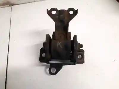 Автозапчастина б/у підтримка двигуна для mitsubishi lancer viii (cy_a, cz_a) 2.0 di-d (cy8a) посилання на oem iam  Автозапчастина б/у підтримка двигуна для mitsubishi lancer viii (cy_a, cz_a) 2.0 di-d (cy8a) посилання на oem iam