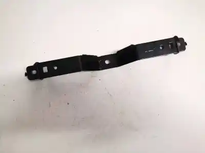 Автозапчастина б/у пластикler для mitsubishi lancer viii (cy_a, cz_a) 2.0 di-d (cy8a) посилання на oem iam  Автозапчастина б/у пластикler для mitsubishi lancer viii (cy_a, cz_a) 2.0 di-d (cy8a) посилання на oem iam