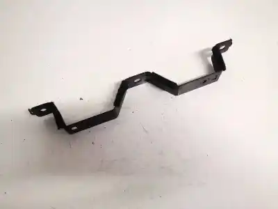 Автозапчастина б/у пластикler для mitsubishi lancer viii (cy_a, cz_a) 2.0 di-d (cy8a) посилання на oem iam    Автозапчастина б/у пластикler для mitsubishi lancer viii (cy_a, cz_a) 2.0 di-d (cy8a) посилання на oem iam