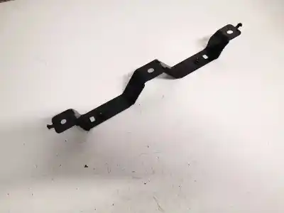 Автозапчастина б/у пластикler для mitsubishi lancer viii (cy_a, cz_a) 2.0 di-d (cy8a) посилання на oem iam    Автозапчастина б/у пластикler для mitsubishi lancer viii (cy_a, cz_a) 2.0 di-d (cy8a) посилання на oem iam