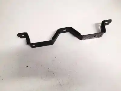 Автозапчастина б/у пластикler для mitsubishi lancer viii (cy_a, cz_a) 2.0 di-d (cy8a) посилання на oem iam  Автозапчастина б/у пластикler для mitsubishi lancer viii (cy_a, cz_a) 2.0 di-d (cy8a) посилання на oem iam