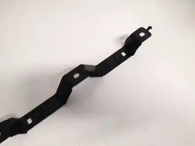 Автозапчастина б/у пластикler для mitsubishi lancer viii (cy_a, cz_a) 2.0 di-d (cy8a) посилання на oem iam    Автозапчастина б/у пластикler для mitsubishi lancer viii (cy_a, cz_a) 2.0 di-d (cy8a) посилання на oem iam