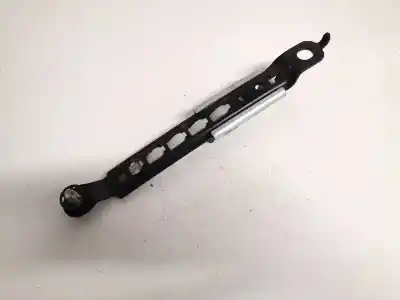 Автозапчастина б/у пластикler для mitsubishi lancer viii (cy_a, cz_a) 2.0 di-d (cy8a) посилання на oem iam    Автозапчастина б/у пластикler для mitsubishi lancer viii (cy_a, cz_a) 2.0 di-d (cy8a) посилання на oem iam