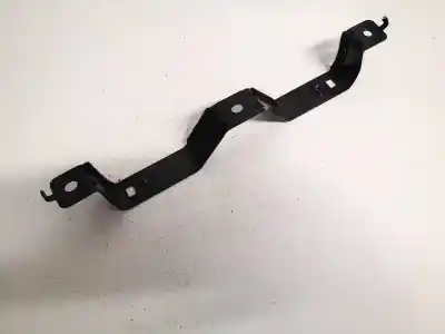 Автозапчастина б/у пластикler для mitsubishi lancer viii (cy_a, cz_a) 2.0 di-d (cy8a) посилання на oem iam  Автозапчастина б/у пластикler для mitsubishi lancer viii (cy_a, cz_a) 2.0 di-d (cy8a) посилання на oem iam