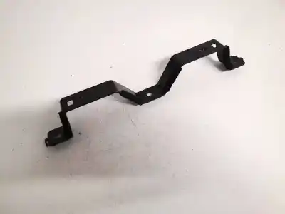 Автозапчастина б/у пластикler для mitsubishi lancer viii (cy_a, cz_a) 2.0 di-d (cy8a) посилання на oem iam    Автозапчастина б/у пластикler для mitsubishi lancer viii (cy_a, cz_a) 2.0 di-d (cy8a) посилання на oem iam