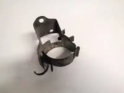 Автозапчастина б/у пластикler для mitsubishi lancer viii (cy_a, cz_a) 2.0 di-d (cy8a) посилання на oem iam    Автозапчастина б/у пластикler для mitsubishi lancer viii (cy_a, cz_a) 2.0 di-d (cy8a) посилання на oem iam