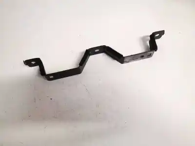 Second-hand car spare part plastics for mitsubishi lancer viii (cy_a, cz_a) 2.0 di-d (cy8a) oem iam references    Second-hand car spare part plastics for mitsubishi lancer viii (cy_a, cz_a) 2.0 di-d (cy8a) oem iam references