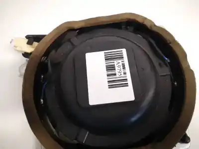 Second-hand car spare part audio system / radio cd for lexus is, ii 2005.10 - 2013.03 2.2d 130kw 2005.10 - 2013.03 oem iam references   