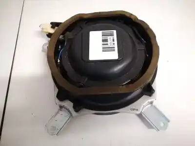 Second-hand car spare part audio system / radio cd for lexus is, ii 2005.10 - 2013.03 2.2d 130kw 2005.10 - 2013.03 oem iam references   