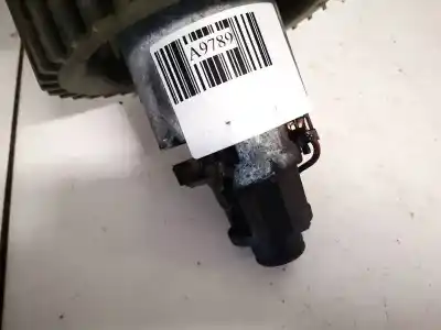 Peça sobressalente para automóvel em segunda mão motor de sofagem por audi 100 avant (c4) 2.5 tdi referências oem iam 0130111162  