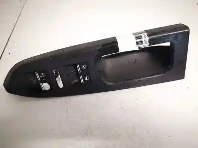 Recambio de automóvil de segunda mano de MANDO ELEVALUNAS para VOLKSWAGEN TOURAN, 2003.01 - 2006.10  referencias OEM IAM 1K4959857  1T1867371F