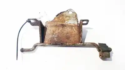 Second-hand car spare part engine support for volvo xc90 2.5 t (7 asientos) oem iam references   