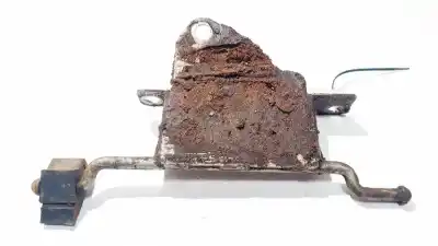 Second-hand car spare part engine support for volvo xc90 2.5 t (7 asientos) oem iam references   