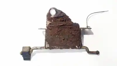 Second-hand car spare part engine support for volvo xc90 2.5 t (7 asientos) oem iam references 