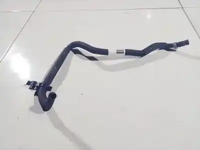 Автозапчасти б/у трубка за mazda cx-5 2.2 turbodiesel cat ссылки oem iam   